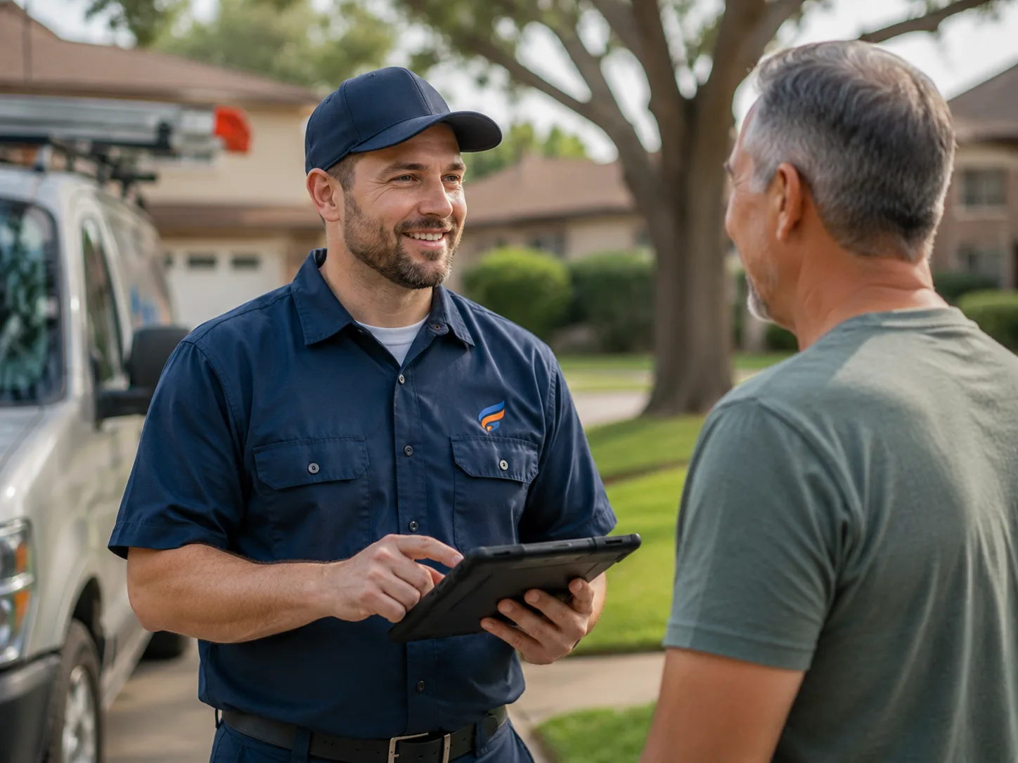 Emergency Plumber Near Me Schofield Barracks, HI FAQs